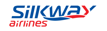 Silk Way Airlines